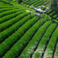 Сельскохозяйственный беспилотник для пестицидов для аэрозольного баллончика для аэрозоля